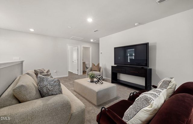 332 Scottsdale Drive, Sanford, NC 27330