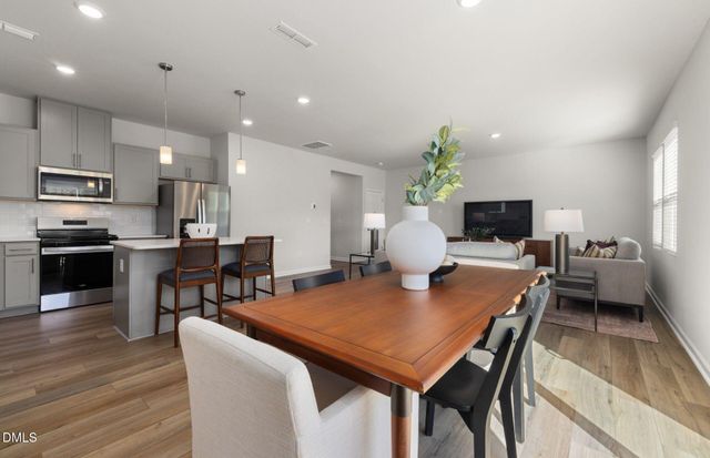 332 Scottsdale Drive, Sanford, NC 27330