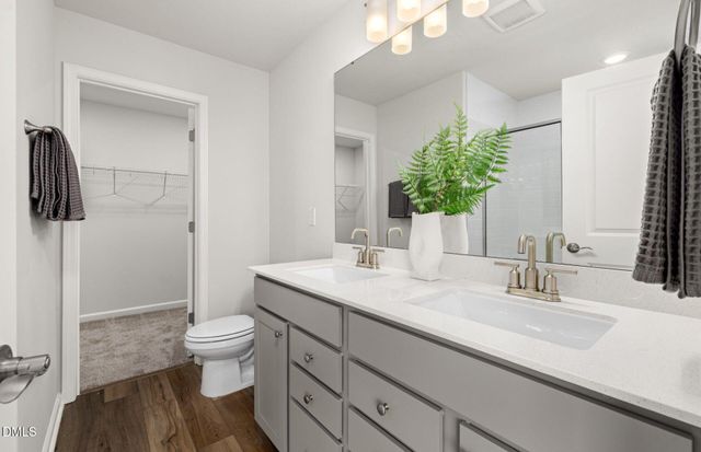 332 Scottsdale Drive, Sanford, NC 27330