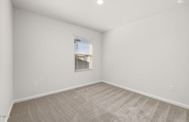 332 Scottsdale Drive, Sanford, NC 27330