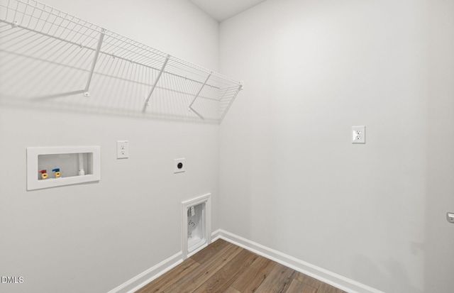 332 Scottsdale Drive, Sanford, NC 27330