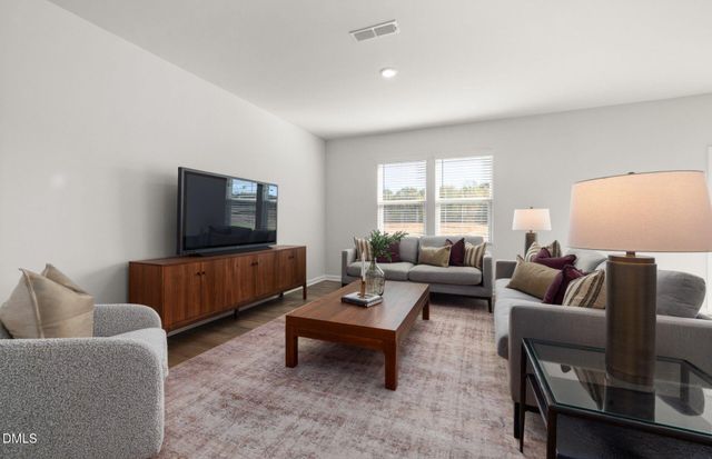 332 Scottsdale Drive, Sanford, NC 27330