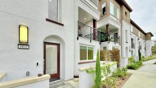 4841 Canyon Vw, San Diego, CA 92117