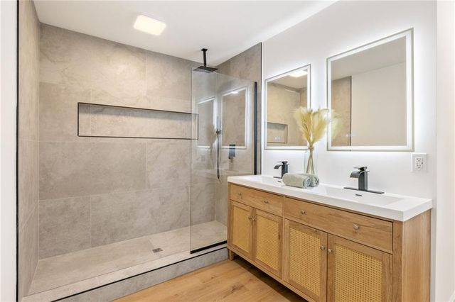 732 Dukehart Court, Stone Mountain, GA 30083