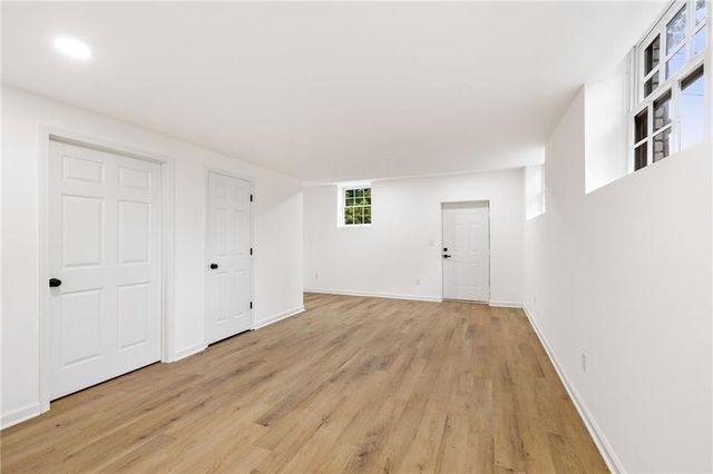 732 Dukehart Court, Stone Mountain, GA 30083