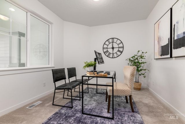 4668 E Pondera Dr, Nampa, ID 83687