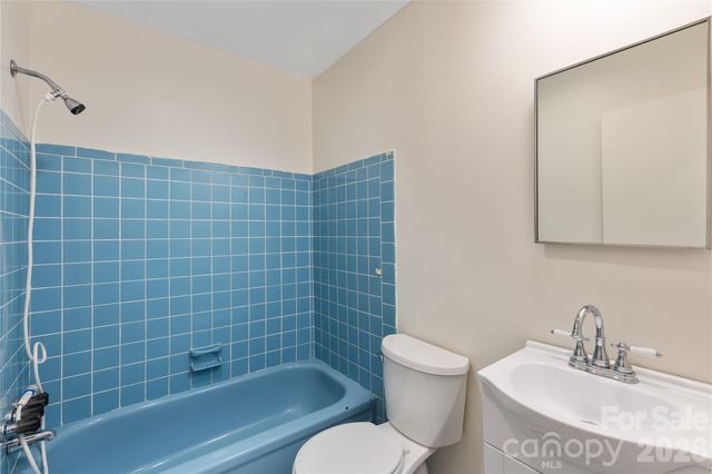 335 Yachtsman Drive, Salisbury, NC 28146