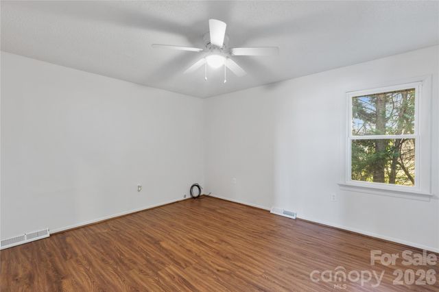 335 Yachtsman Drive, Salisbury, NC 28146