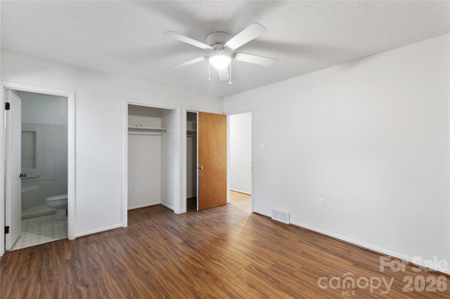 335 Yachtsman Drive, Salisbury, NC 28146