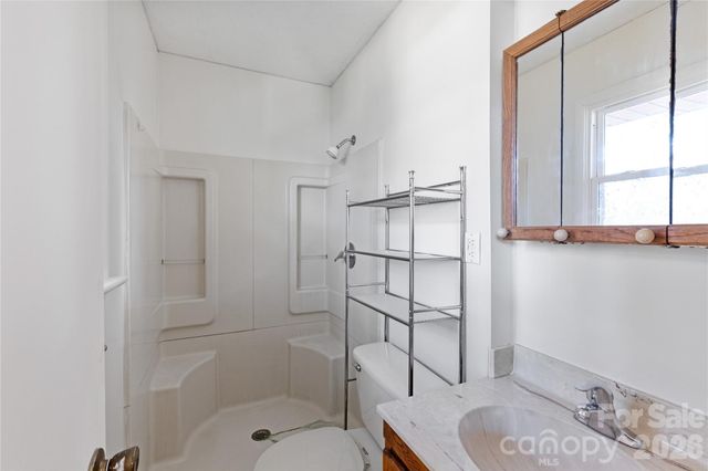 335 Yachtsman Drive, Salisbury, NC 28146