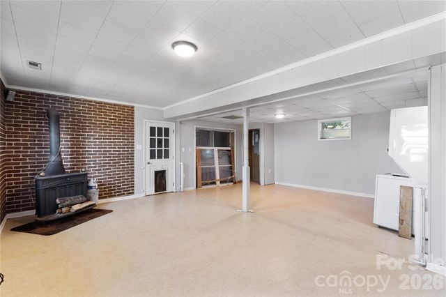 335 Yachtsman Drive, Salisbury, NC 28146