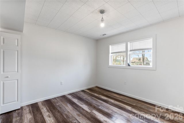 335 Yachtsman Drive, Salisbury, NC 28146