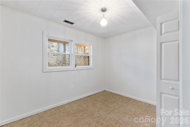 335 Yachtsman Drive, Salisbury, NC 28146