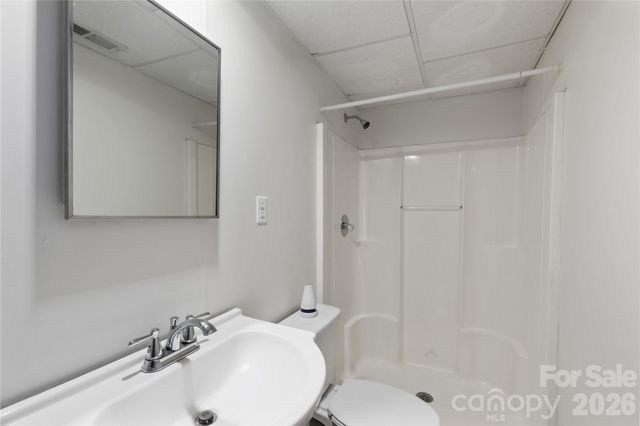 335 Yachtsman Drive, Salisbury, NC 28146