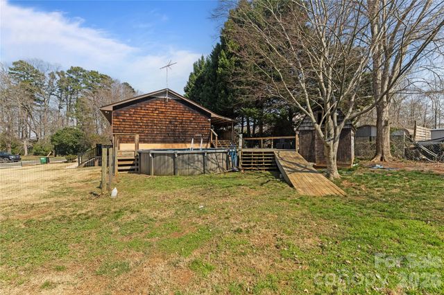 335 Yachtsman Drive, Salisbury, NC 28146