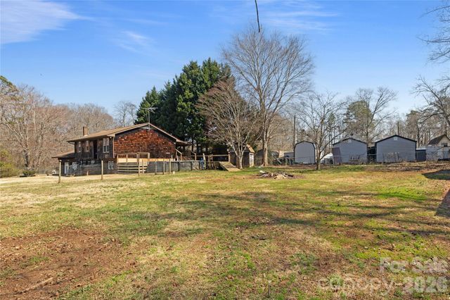 335 Yachtsman Drive, Salisbury, NC 28146