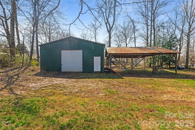 335 Yachtsman Drive, Salisbury, NC 28146