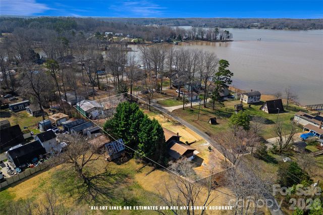 335 Yachtsman Drive, Salisbury, NC 28146