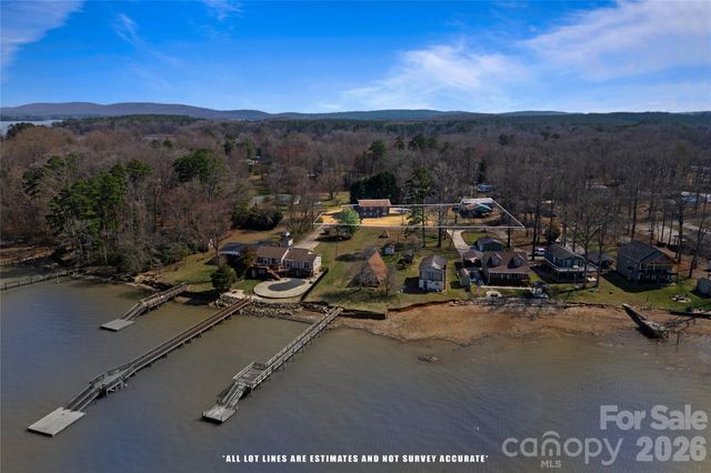 335 Yachtsman Drive, Salisbury, NC 28146