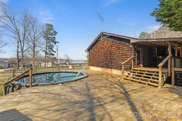 335 Yachtsman Drive, Salisbury, NC 28146
