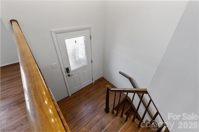 335 Yachtsman Drive, Salisbury, NC 28146