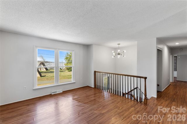 335 Yachtsman Drive, Salisbury, NC 28146