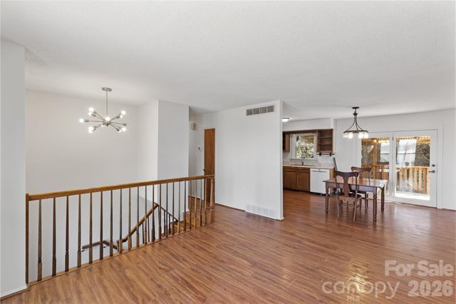 335 Yachtsman Drive, Salisbury, NC 28146