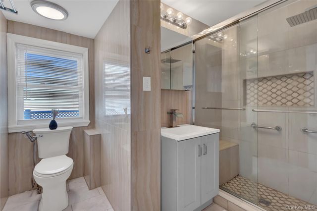 26 Hilbert Street, Hempstead, NY 11550