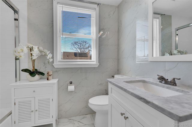 26 Hilbert Street, Hempstead, NY 11550