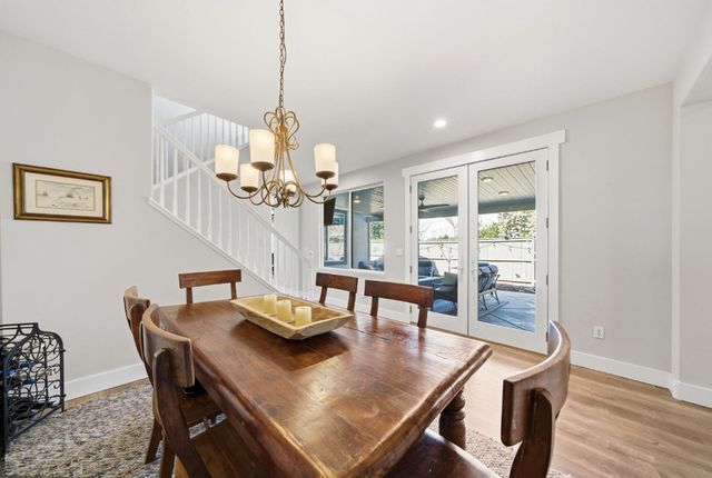 8004 Damico Dr, El Dorado Hills, CA 95762