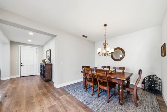 8004 Damico Dr, El Dorado Hills, CA 95762