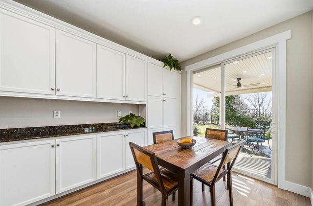 8004 Damico Dr, El Dorado Hills, CA 95762