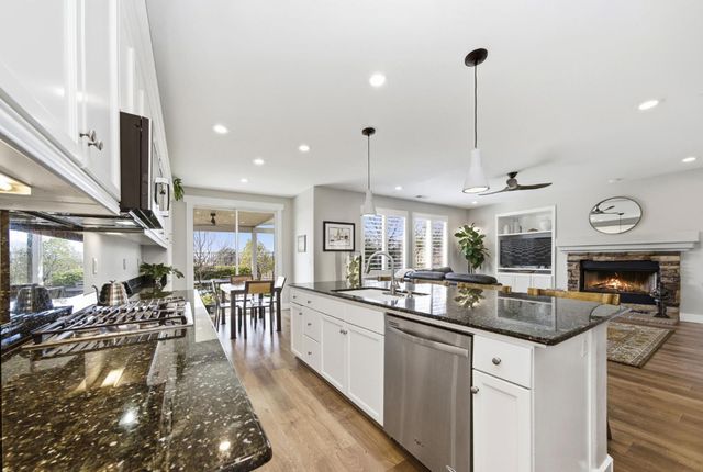 8004 Damico Dr, El Dorado Hills, CA 95762