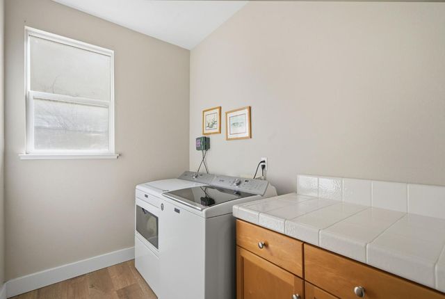 8004 Damico Dr, El Dorado Hills, CA 95762