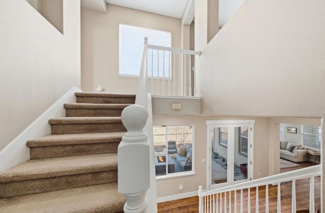 8004 Damico Dr, El Dorado Hills, CA 95762