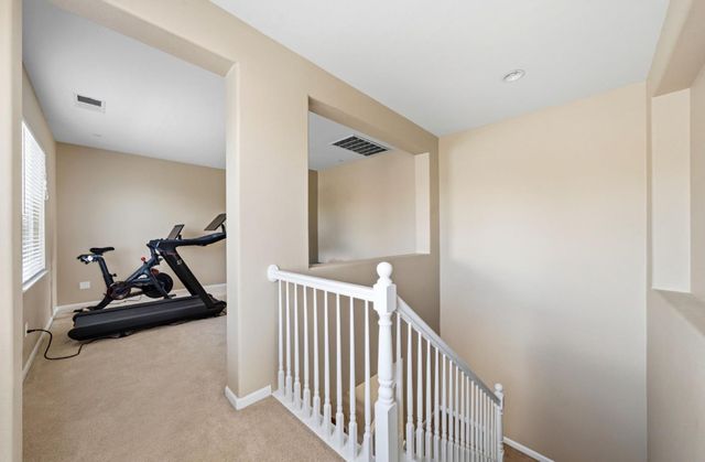 8004 Damico Dr, El Dorado Hills, CA 95762