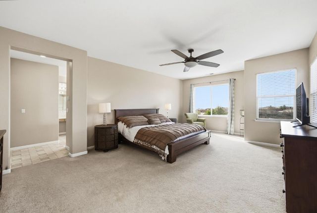 8004 Damico Dr, El Dorado Hills, CA 95762