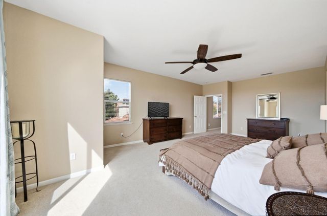 8004 Damico Dr, El Dorado Hills, CA 95762