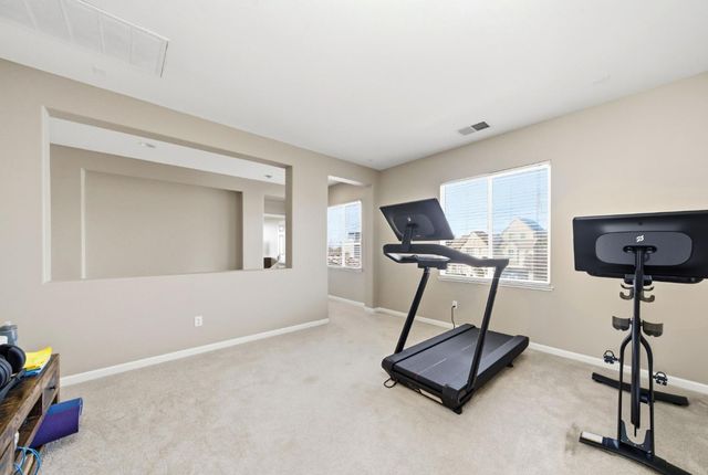 8004 Damico Dr, El Dorado Hills, CA 95762