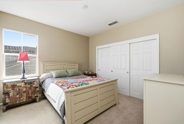 8004 Damico Dr, El Dorado Hills, CA 95762