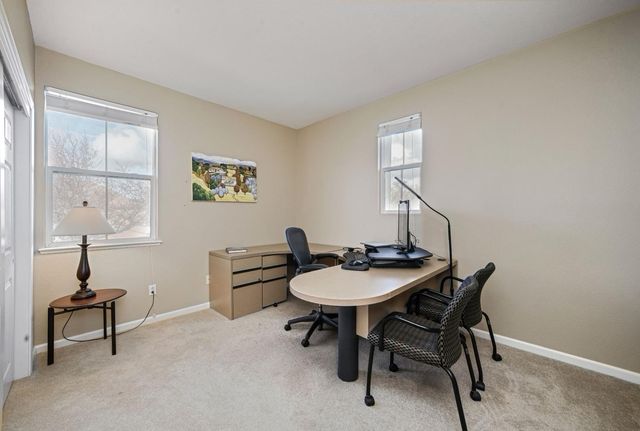 8004 Damico Dr, El Dorado Hills, CA 95762