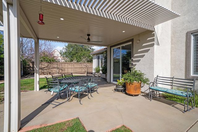 8004 Damico Dr, El Dorado Hills, CA 95762