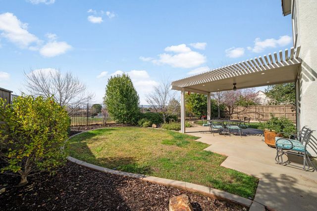 8004 Damico Dr, El Dorado Hills, CA 95762