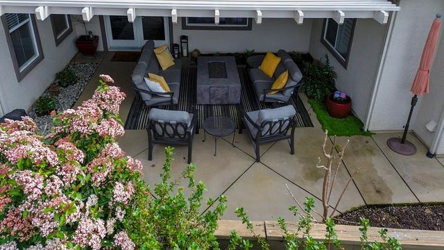 8004 Damico Dr, El Dorado Hills, CA 95762