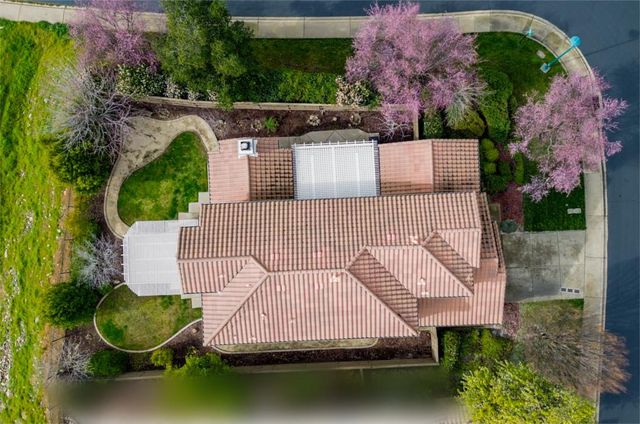 8004 Damico Dr, El Dorado Hills, CA 95762