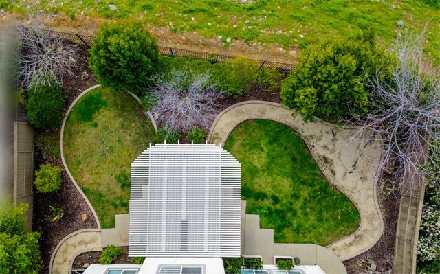 8004 Damico Dr, El Dorado Hills, CA 95762