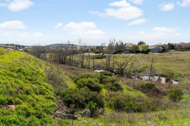 8004 Damico Dr, El Dorado Hills, CA 95762