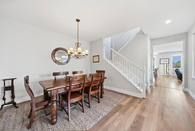 8004 Damico Dr, El Dorado Hills, CA 95762