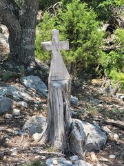 00121 N Cattlemans Crossing Dr # 121, Kerrville, TX 78028