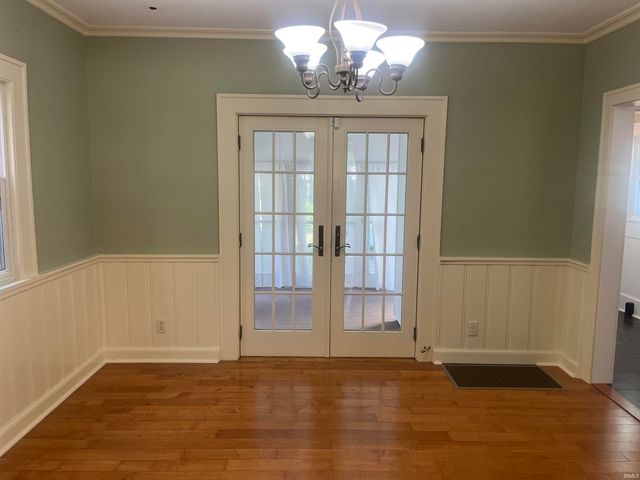 165 Gage Ave. Avenue, Elkhart, IN 46516